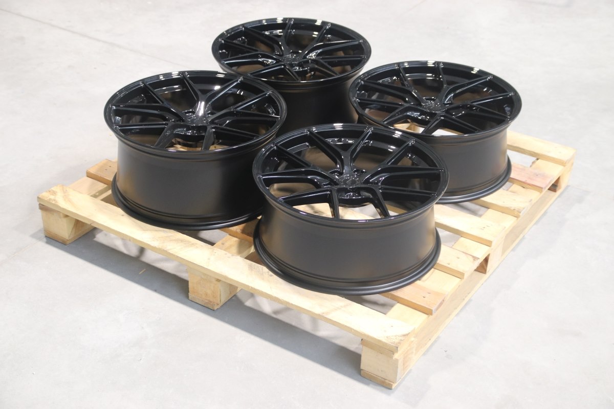 jrwheels-SET-JR-554-53112_0_39212