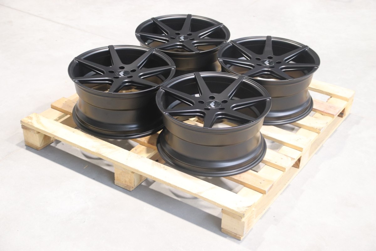 jrwheels-SET-JR-558-53124_0_39216