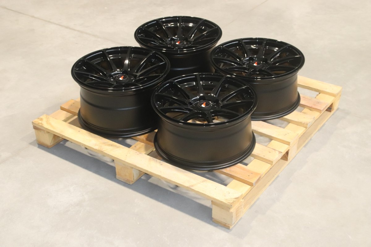jrwheels-SET-JR-573-54038_0_39318